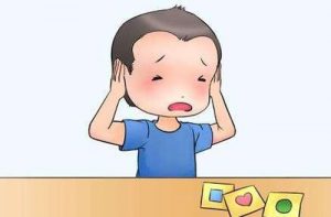 飞儿（化名） 入学年龄：9岁 病症：自闭症 康复现状：回归普通小学